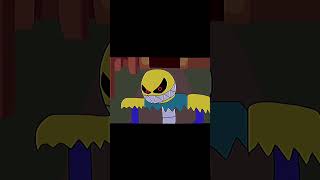 Roblox peons sad series [upl. by Shaefer826]