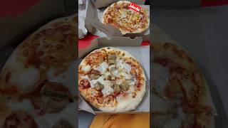 Pizza 🍕  food cooking recipe shorts ytshorts Jotsworld10 Jyotisingh Rajpoot [upl. by Dagney]