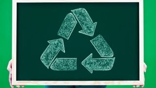 How Recyclebank Uses Gamification to Incentivize Recycling [upl. by Enidanreb478]