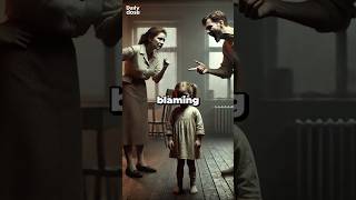 Never Blame Your Child shorts viralvideo [upl. by Ahmad130]