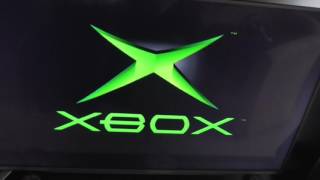 How To Play Original Xbox Games PS1 Games or PS2 Games On Xbox One With Original Console [upl. by Aileon]