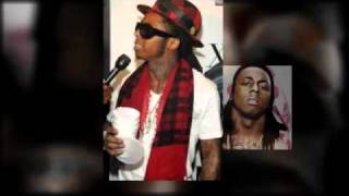 Lil Wayne Stuntin Like My Daddy dirty [upl. by Aneeb]