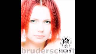 Bruderschaft  Return Imperative Reaction Remix [upl. by Eicyal]