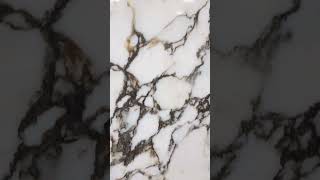 Closeup  Breccia Viloletta 3D Quartz quartz interiordesign [upl. by Etteval]