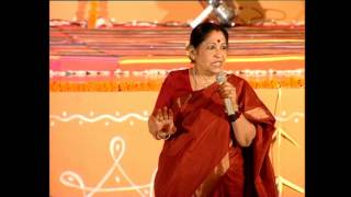 Abhiramapuram Families Grand Reunion  Revathi Sankkaran Part2 [upl. by Weywadt511]