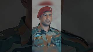 Fir वापस jayega 😈🔥  para SF rejection 🇮🇳 💯  Indian army  viral shorts [upl. by Annaerb]