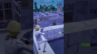 Clean Tilted 2 Piece chapter5season4 fortniteog fortnite fortniteclips fortniteoggameplay [upl. by Niowtna571]