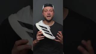 Adidas Adizero EVO SL Dein neuer Begleiter für schnelle Einheiten und Training [upl. by Ailiec]