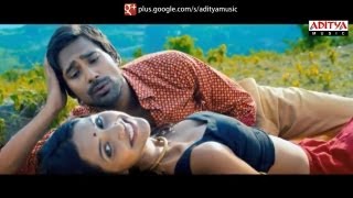 Chammak Challo SlowedReverb  Raone movie song  Sharukh Khan  Chammak Challo lofi song [upl. by Aryc]