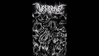 Vespertine  Vespertine Returns full demo [upl. by Salvatore]