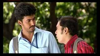 Kanaa Kaanum Kaalangal Kallooriyin Kadhai  Episode 078  Part 01 [upl. by Schoenberg781]