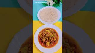 Testy healthy nashata trending recipe shortsviral [upl. by Iliak420]