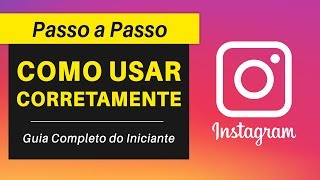 Como VER Mensagens APAGADAS do Instagram [upl. by Carolee]