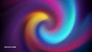 741 Hz  Get Rid of All the Toxins and Negativity  Soothing Solfeggio Frequency Music [upl. by Adnuahsar56]