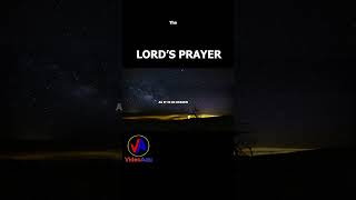 The LORDS PRAYER samoanlanguage bibleverse psalm indigenous psalm23 [upl. by Poppo]