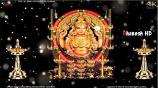 makam pirannallo makam pirannallo l radhika thilak 🔊 ࿗DhaneshHD࿗ [upl. by Jareb]