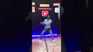 Goli Chali bhojpuri trending pawansingh shilpi shorts dance ajadal youtubeshorts [upl. by Vasilis]