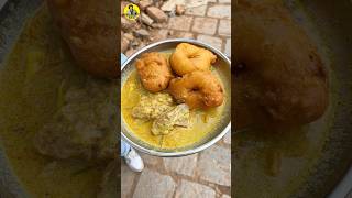 mattancherry  fort kochi വരാണെകിൽ ഈ വീഡിയോ useful ആകും 🔥 food kochi [upl. by Rigby]