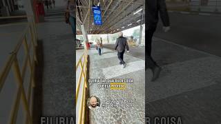 O GENIO DA LÂMPADA DA VIDA REAL PARTE 4 [upl. by Mirna545]