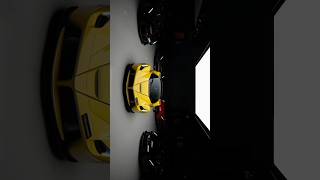 ferrari edit 4k  ferrari car editing video  ferrari cinematic 🎥☑️ [upl. by Perkin]