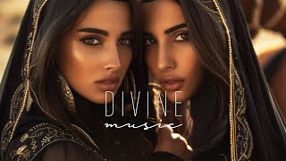 Divine Music  Ethnic amp Deep House Mix 2024 Vol67 [upl. by Aikaz]