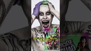 GREATEST Movie Joker of All Time shorts [upl. by Vanna]