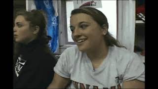 2006 Fat Camp Documentary [upl. by Etiuqram308]