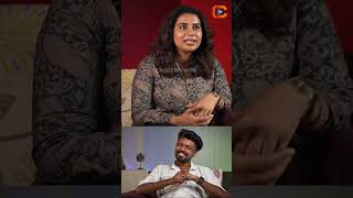 ആരെയും കണ്ടിട്ടല്ലല്ലോ ഇങ്ങോട്ട് വന്നത്  Gowri Nandha [upl. by Fabriane]