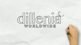 Dillenia Worldwide Bukit Bandaraya Shah Alam [upl. by Bilicki]