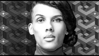 Stromae  Tous les mêmes SPED UP fast [upl. by Ednutey]