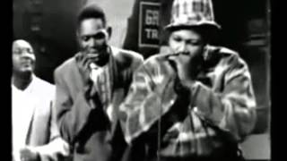 ‎1965 Blues by Big Mama Thornton  Hound Dog and Down Home Shakedown [upl. by Llorrac]