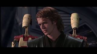 ROTS YTP Revenge of the Door [upl. by Akessej244]