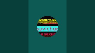 Suvichar ydv is live Good morning friends 🙏🙏 [upl. by Inessa]