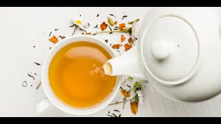 Decaf Tea Superb 4 Ways That You Should Know [upl. by Lepley]