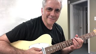 How to Practice Arpeggios [upl. by Kauffman]