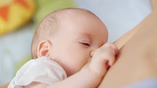 How Your Genetics Supercharge Breast Milk amp Your Baby’s Gut Health [upl. by Nednal587]