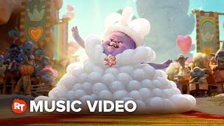 Trolls Band Together Music Video  Royal Wedding Opening Medley 2023 [upl. by Calysta937]