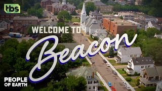 Welcome to Beacon NY [upl. by Eentroc]