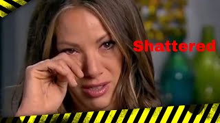 Vanderpump Rules SHATTERED  season 11 the final episode [upl. by Naitsirhk]