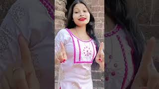 mehndi hai rachne wali [upl. by Sayer]