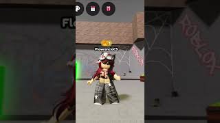 FRÍO FUERA blackpink kpop remix artist pop animation roblox aftereffects [upl. by Sheryl]