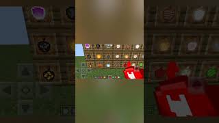 minecraft awesome mod 🔥 part2 [upl. by Naid]