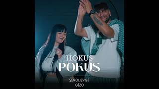 hokuspokus [upl. by Enrica]