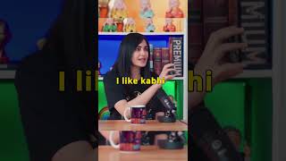 Adah Sharma Exclusive podcast show  Bharti Singh podcast show adahsharma bhartisingh exclusive [upl. by Stavros]