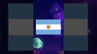 This Argentina Player Will Be Better🤔FC MOBILE FUNNY😂 PACK OPENINGshortsfifamobilefifa [upl. by Ariel]