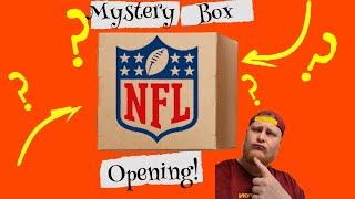 Huge TriStar Autographed Jersey Mystery Box Opening 📦 Episode 5 [upl. by Holmes105]