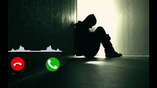 Turkish Sad Ringtone Deep Sad Music Remax song 92RingtoneOfficial rendingringtone viralvideos [upl. by Seif205]