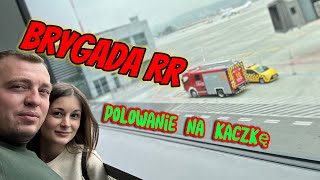 🚨Alpejska KACZKA🚨Czyli jak RR kupił MB😎 [upl. by Leiram493]