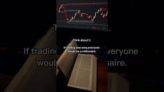 Think About It  Intraday Trading  Market Analysis  Forex Market  Crypto Trading  trading [upl. by Ennad15]