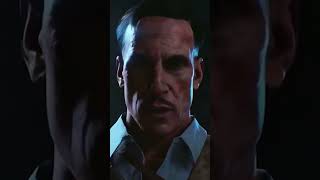 You wont even remember me  Richtofen  COD Black Ops Zombies Edit [upl. by Andy]